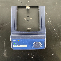 Scilogex SCI-M Vortex Mixer image 3